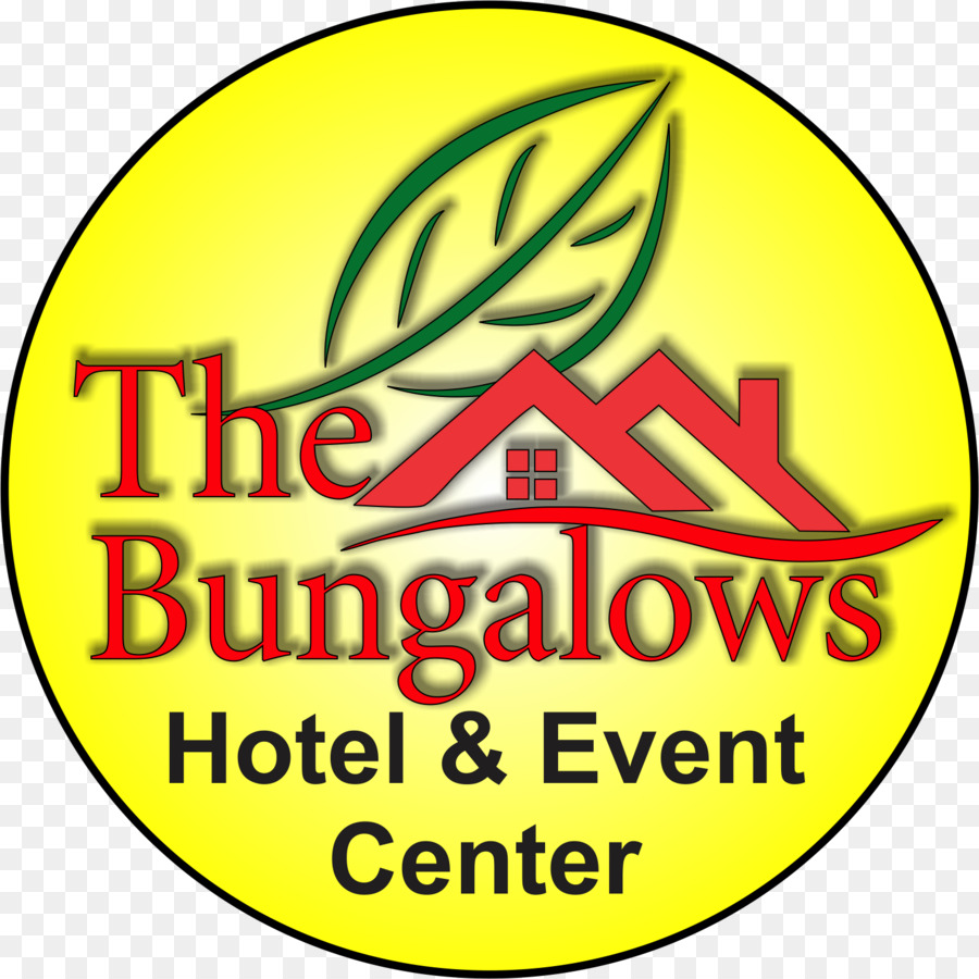 Bungalov Otel Etkinlik Merkezi，Otel PNG