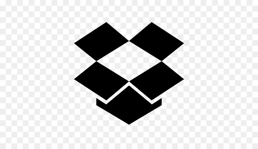 Dropbox，Bilgisayar Simgeleri PNG