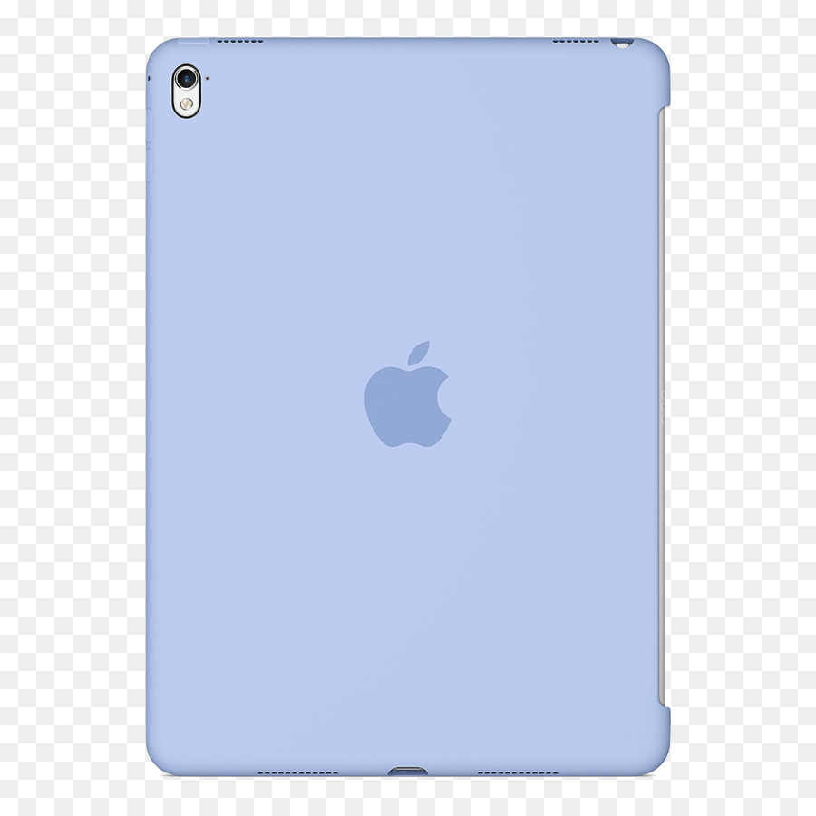 Ipad，Ipad 4 PNG