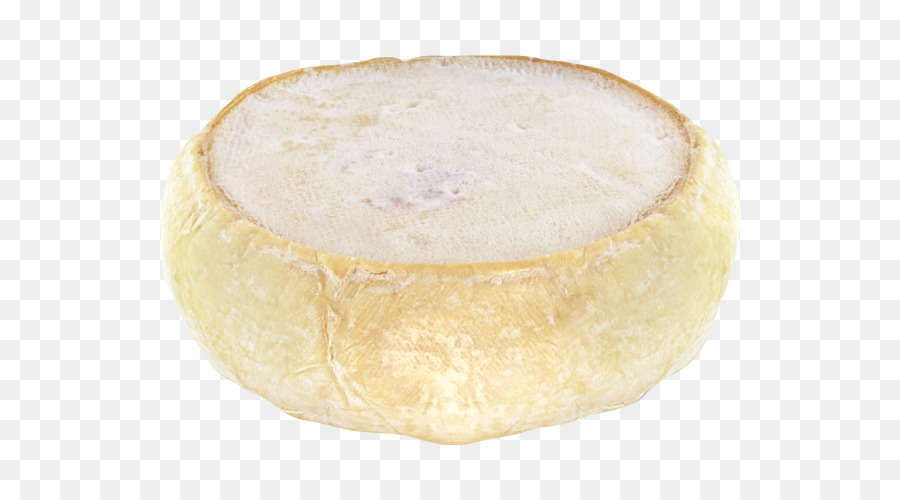 Pecorino Romano Peyniri，Montasio PNG