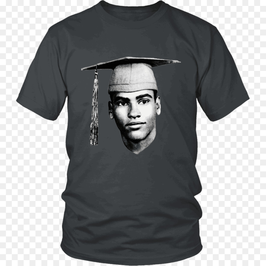 Hüseyin Parlak，Tshirt PNG