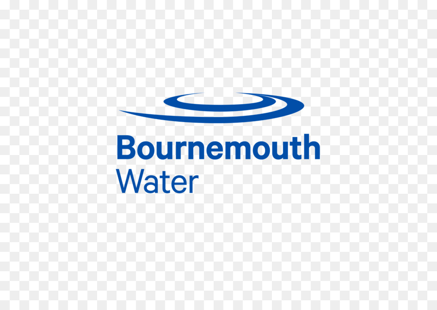 Bournemouth，Bournemouth Su PNG