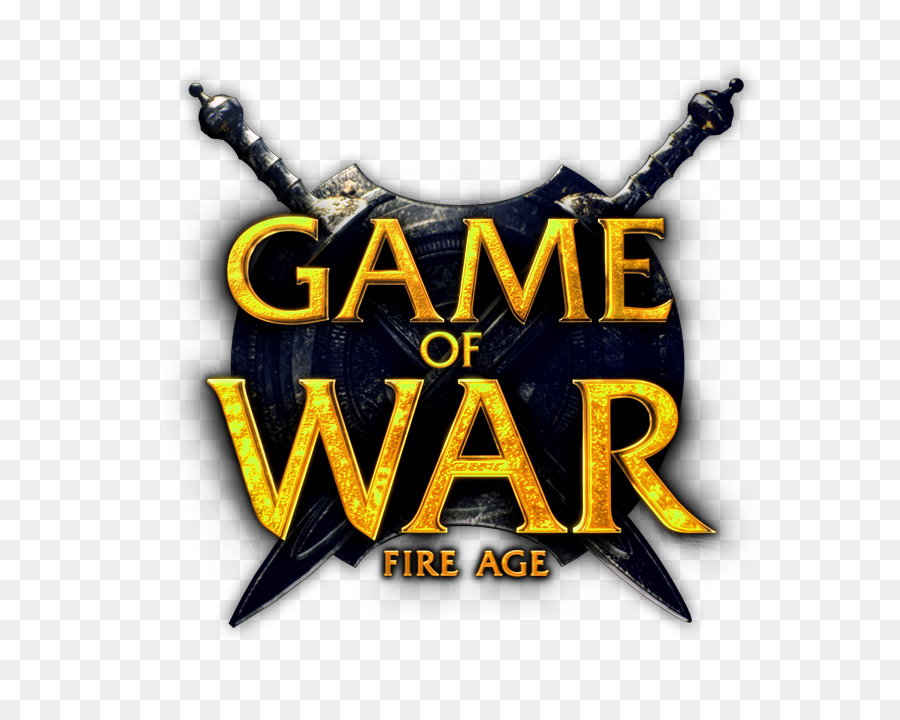 Savaş Yangın Yaş Oyunu，Video Oyunu PNG