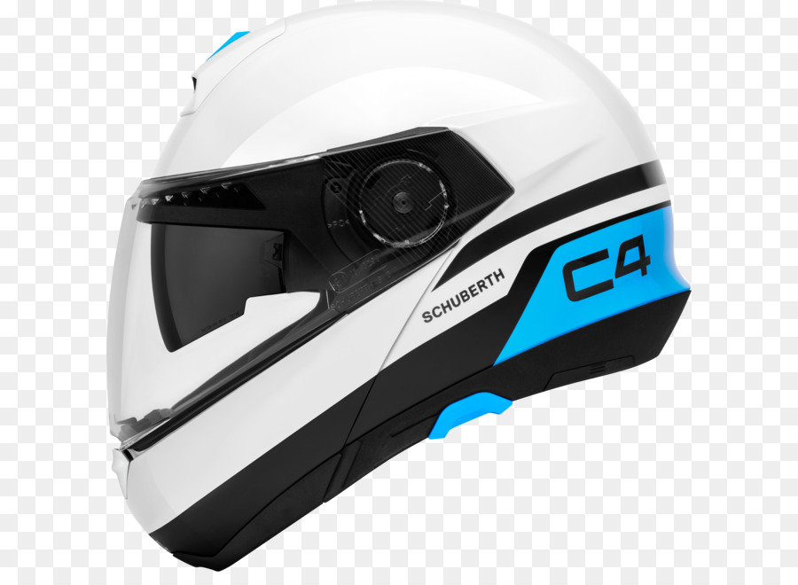 Motosiklet Kask，Sheyy PNG