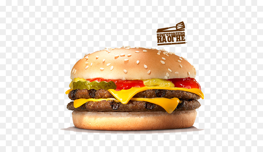 Sandviç，Hamburger PNG