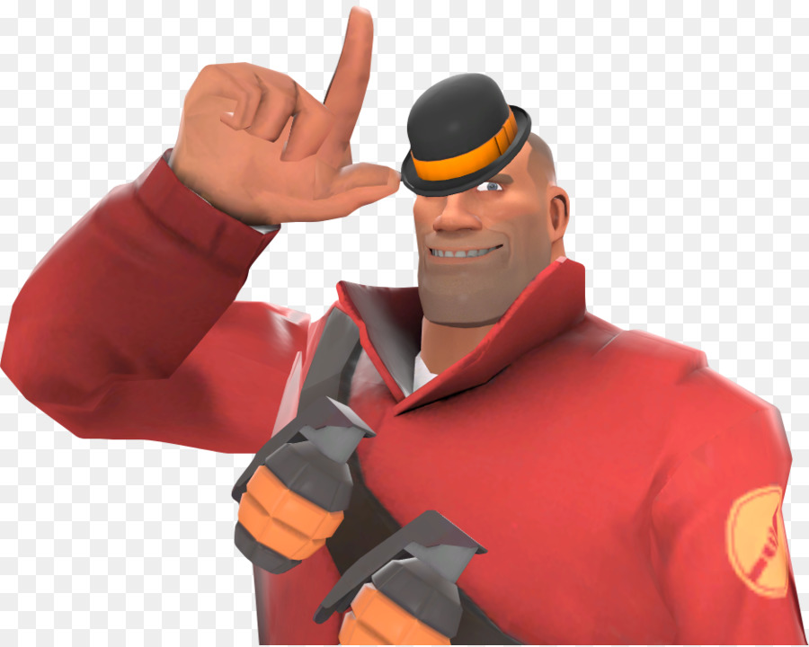 Team Fortress 2，Team Fortress PNG