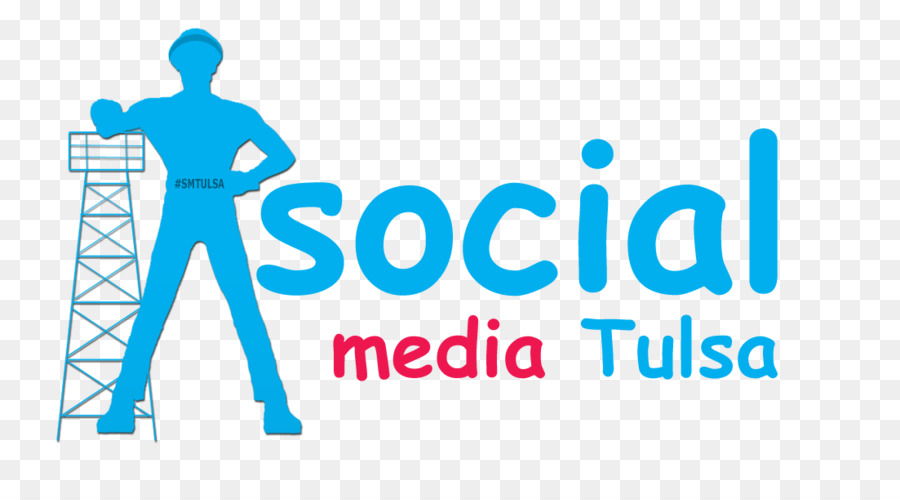 Sosyal Medya Tulsa Llc，Organizasyon PNG