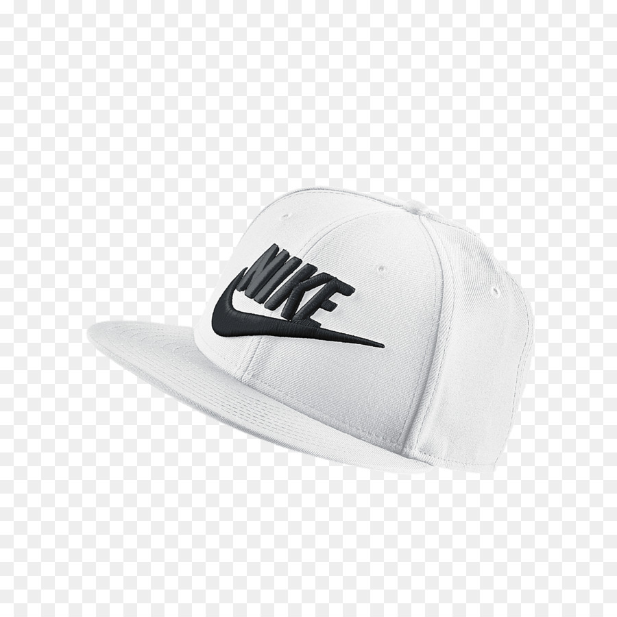 Nike ücretsiz，Nike PNG