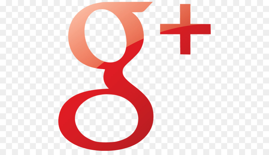 Google Artı Logosu，Sosyal Medya PNG