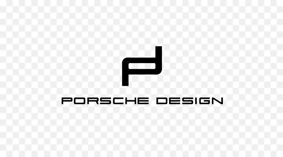 Porsche Tasarım Logosu，Marka PNG