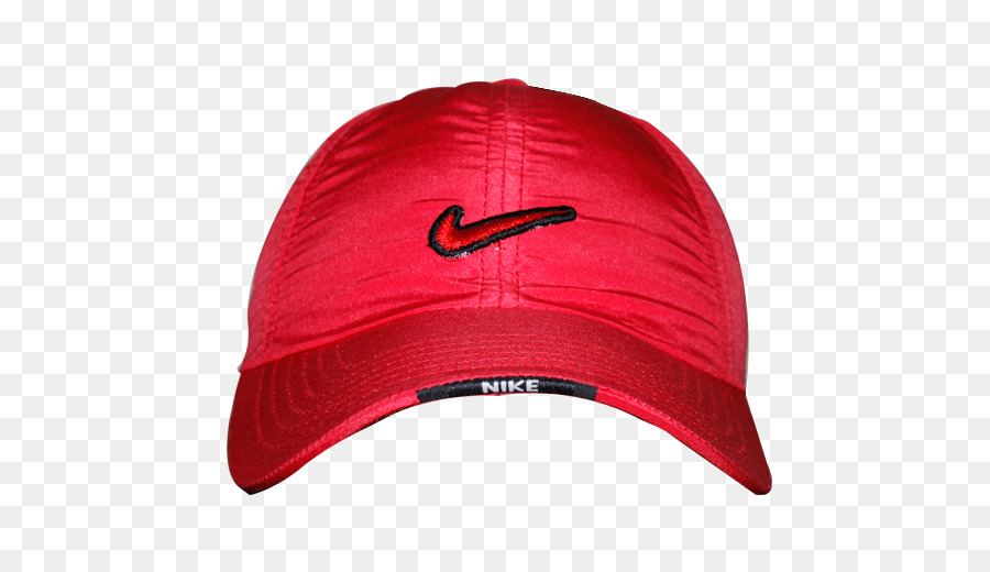 Beyzbol şapkası，Jumpman PNG