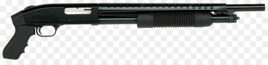 500 Mossberg，Silah PNG