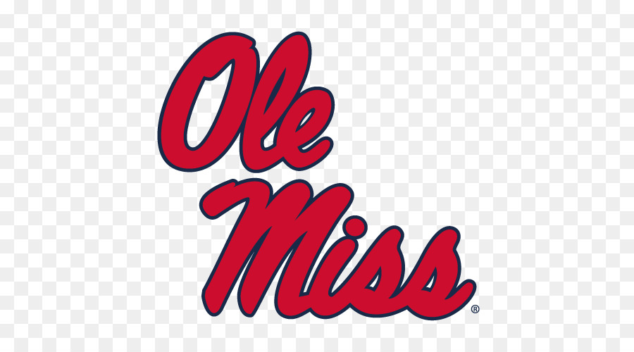 Ole Miss，Logo PNG