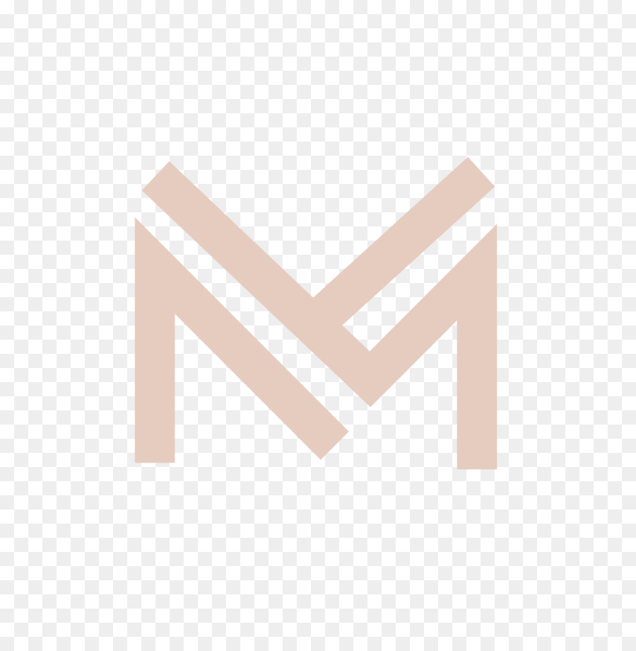 Logo，Marka PNG