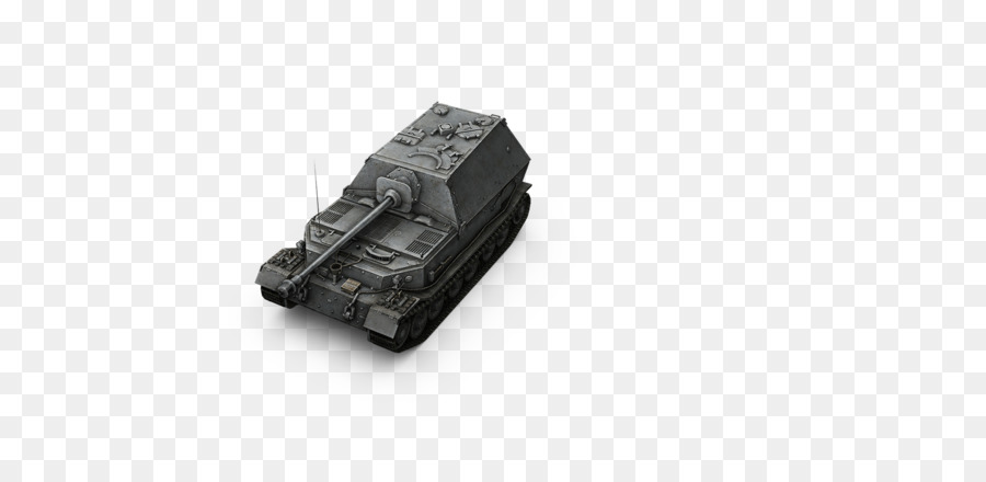 Dünya Tankları，Tank PNG