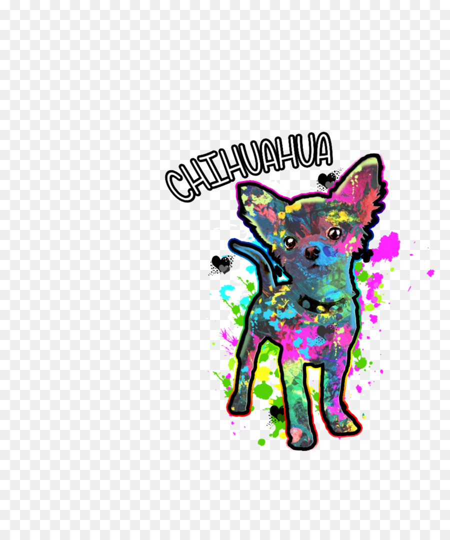 Kedi，Chihuahua PNG