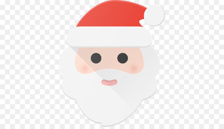 Noel Baba，Noel PNG