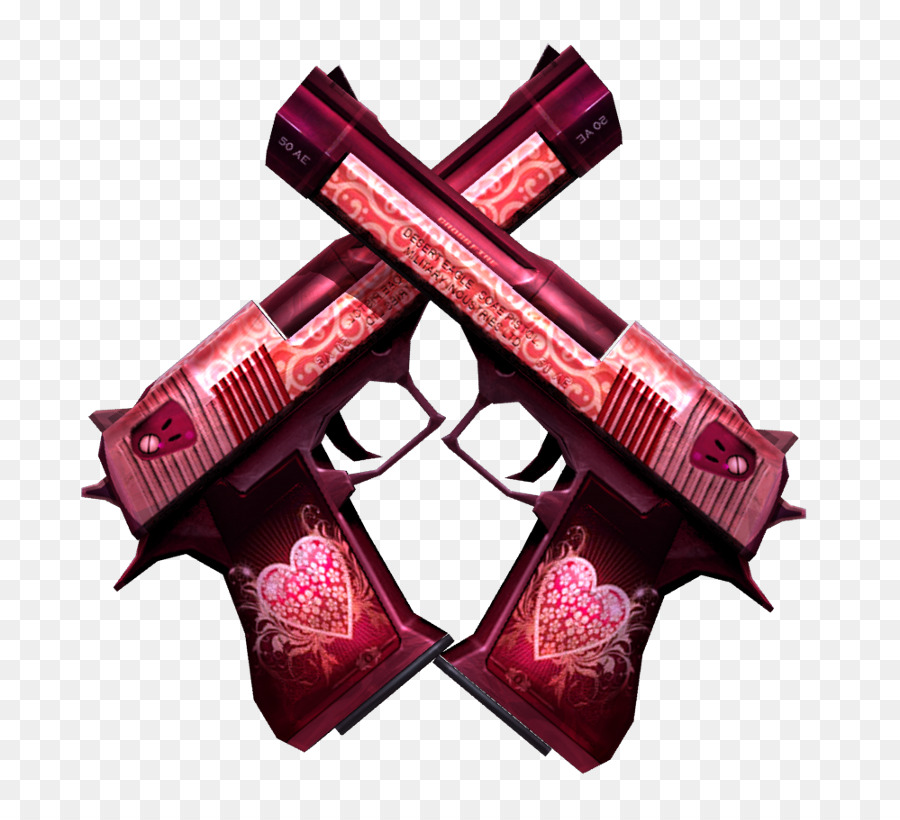 Crossfire，Tabanca PNG