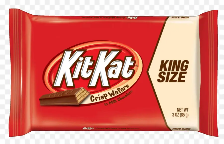 Kitkat çubuğu，çikolata PNG