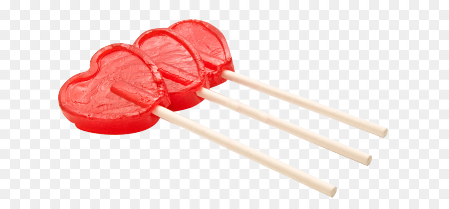 Lolipop，Tatlılık PNG