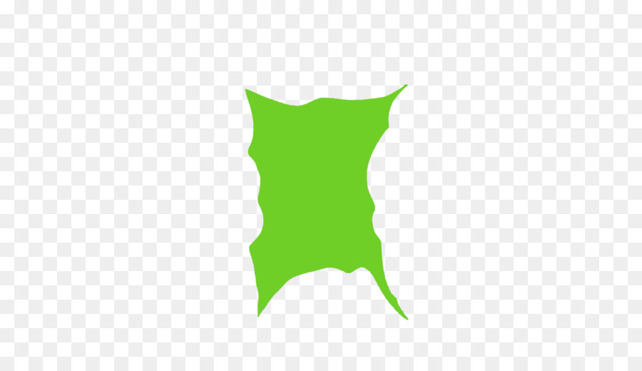 Yeşil，Tshirt PNG