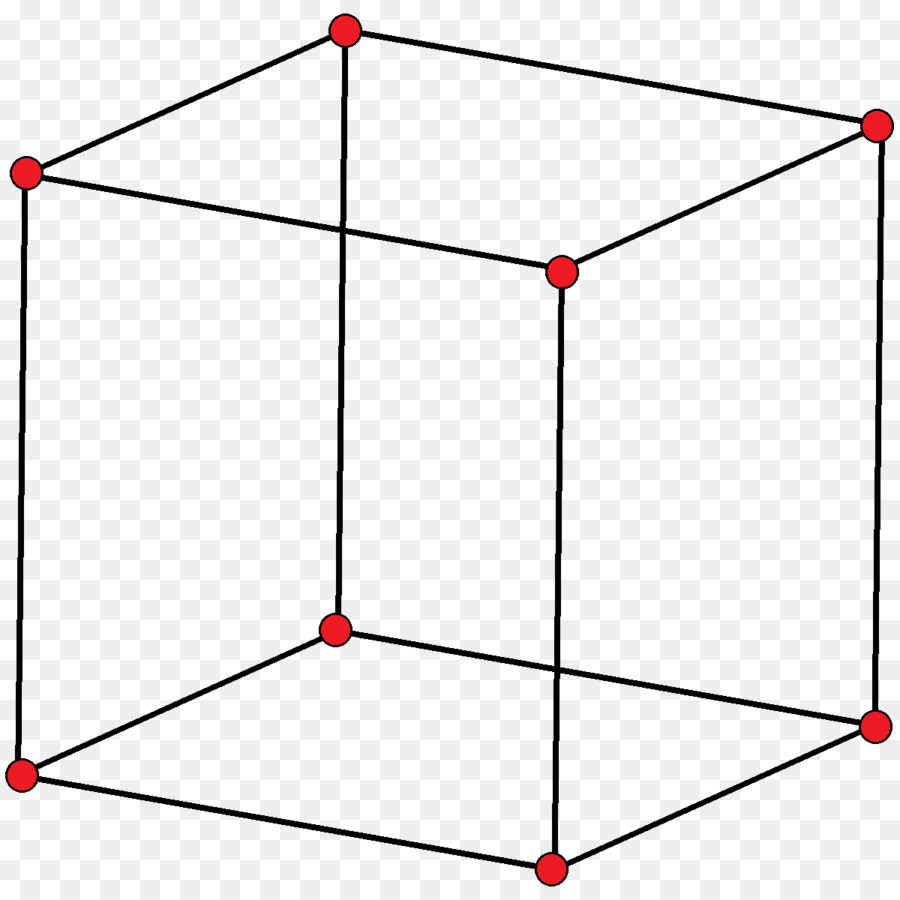 Geometrik Şekil，Model PNG