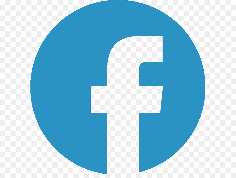 Facebook Logosu，Sosyal Medya PNG