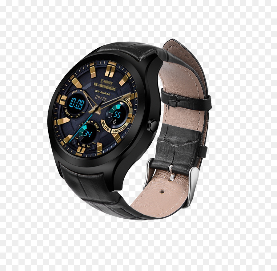 Sony Ericsson Pro，Smartwatch PNG