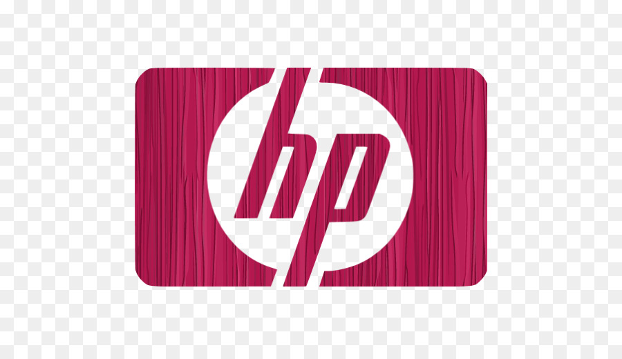Hewlett Packard，Hp Entegre Lightsout PNG