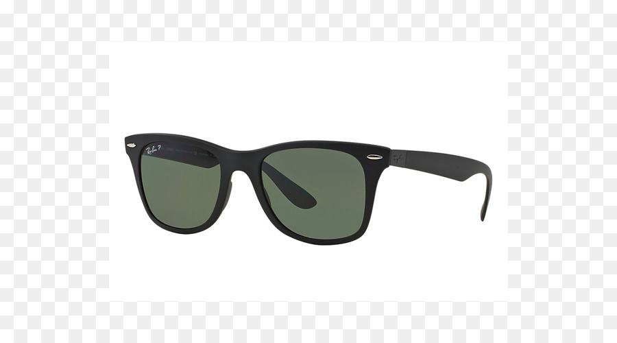 Rayban New Wayfarer Klasik，Rayban PNG