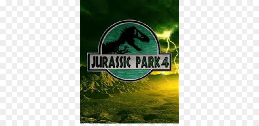 Üniversal Resimler，Jurassic Park PNG