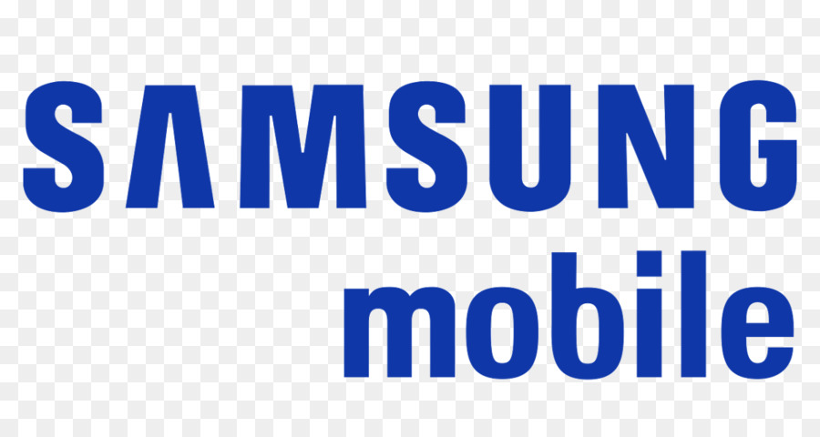 Samsung Galaxy S 8，I8000 Samsung PNG