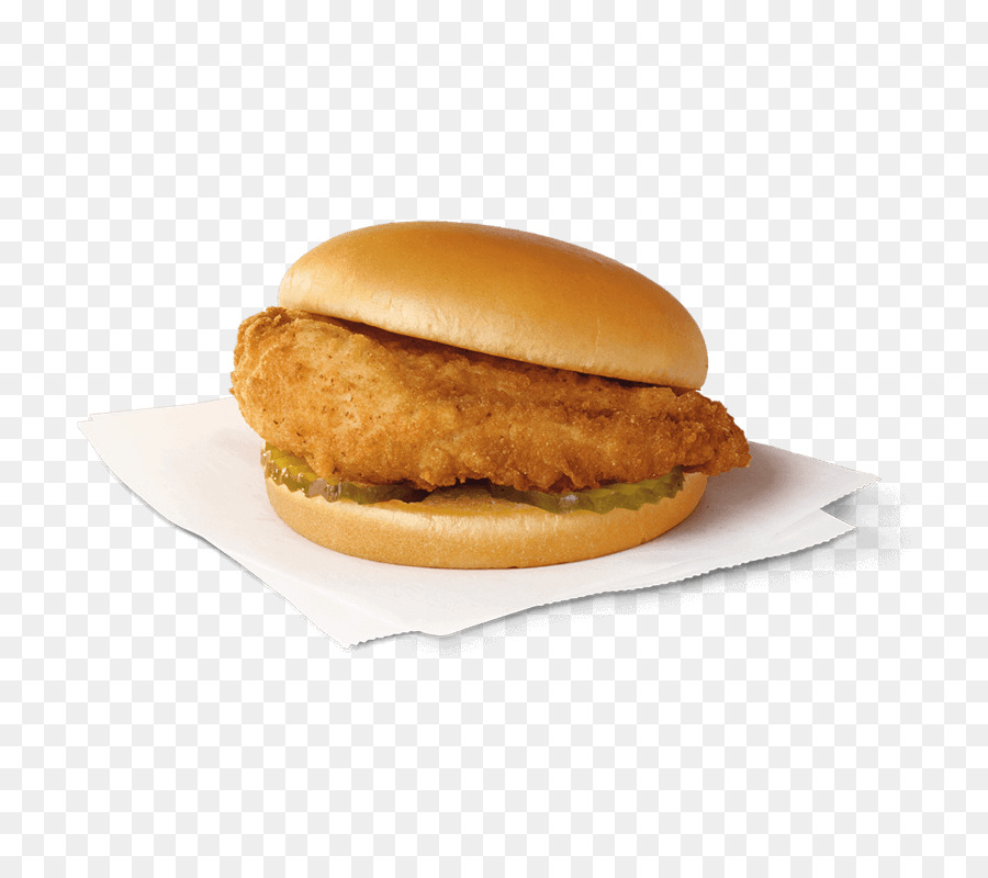 Hamburger，Peynir PNG