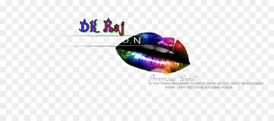 Logo，Photoscape PNG
