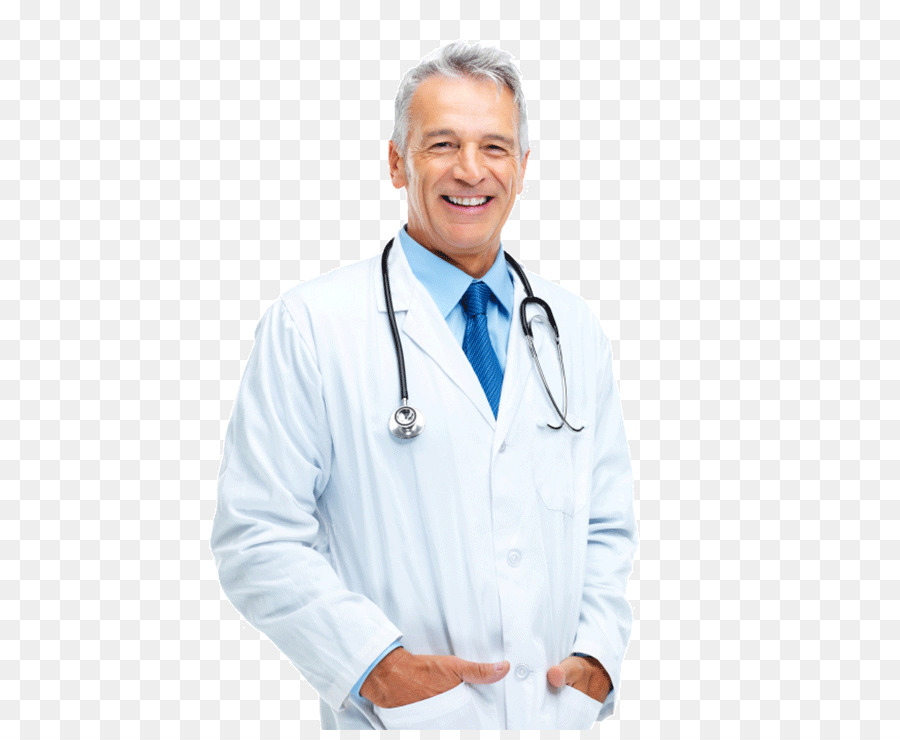 Doktor，Stetoskop PNG