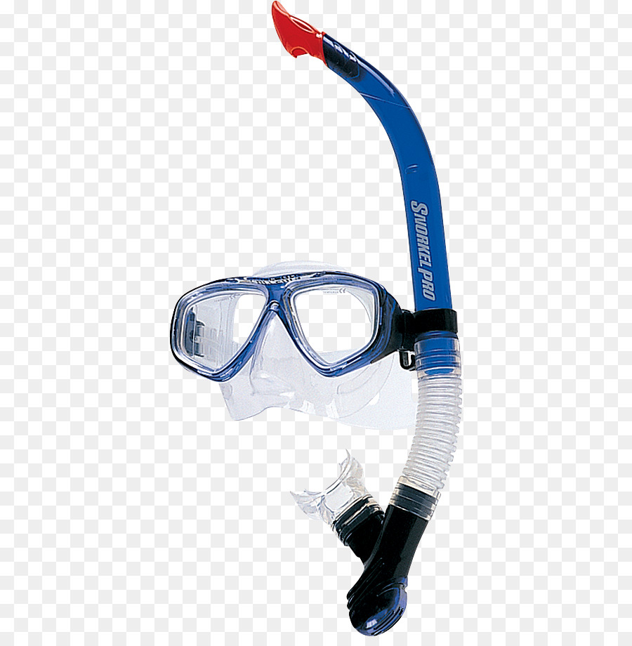 Dalış şnorkel Maskeleri，Havalandırıcı PNG