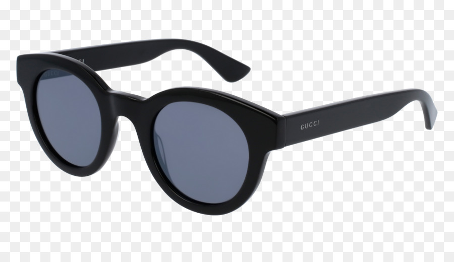 Gucci Gg0010s，Gucci PNG