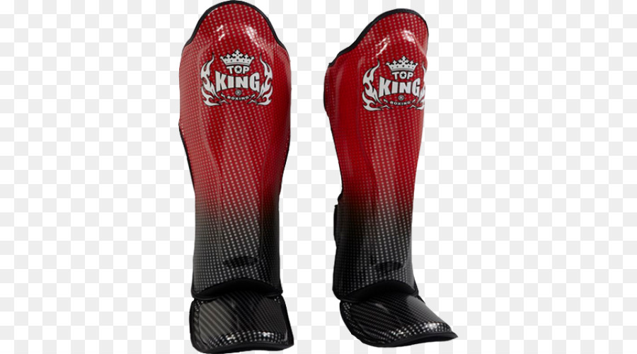 Shin Guard，Boks PNG