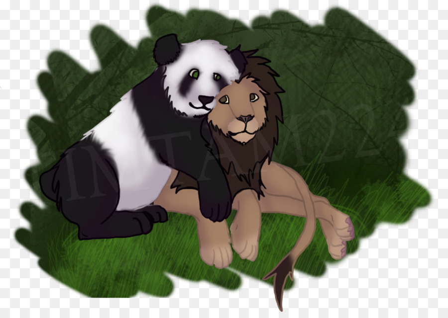 Dev Panda， PNG