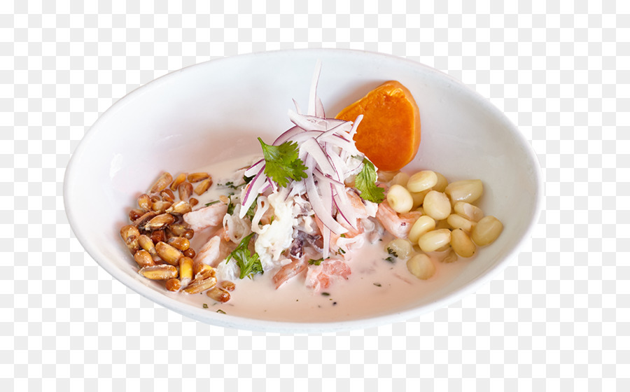 Vejetaryen Mutfağı，Ceviche PNG