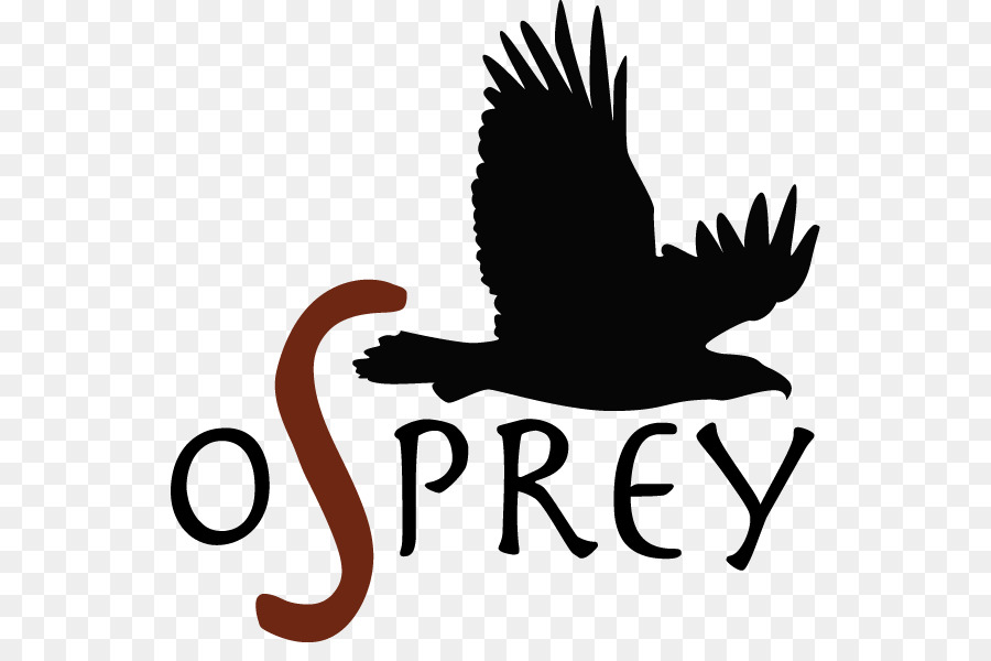 Osprey，Sırt çantası PNG