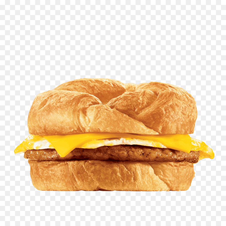 Kahvaltı Sandviç，çizburger PNG