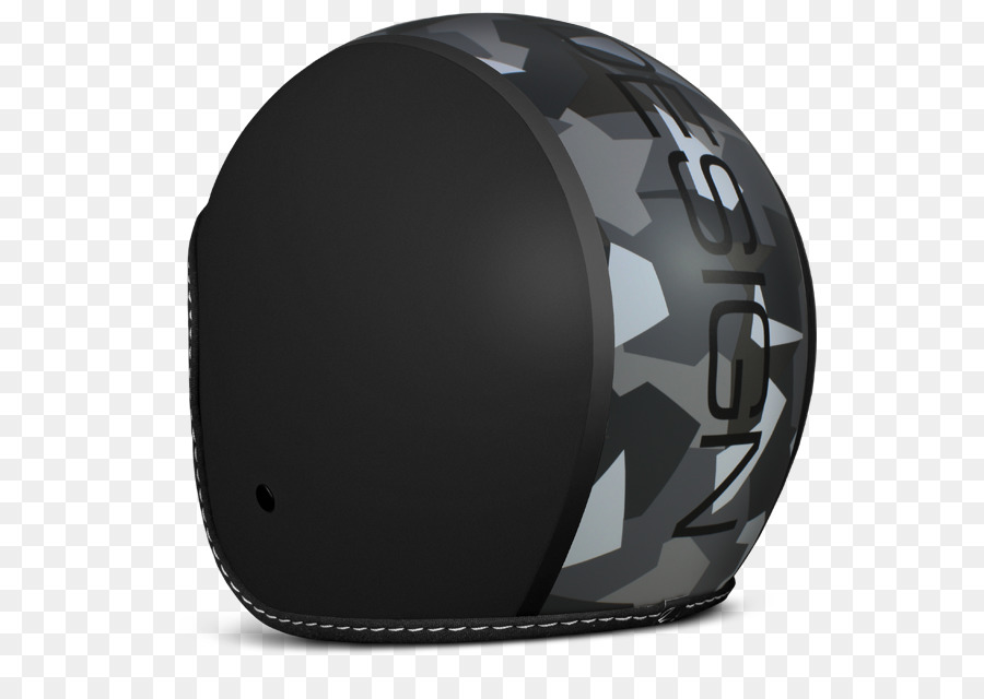 Motosiklet Kask，Momo PNG