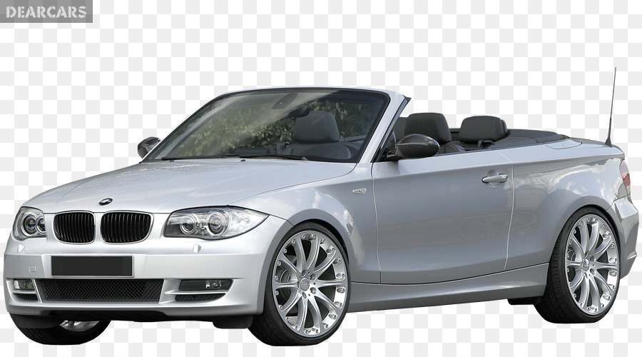 Bmw 3 Serisi，Araba PNG