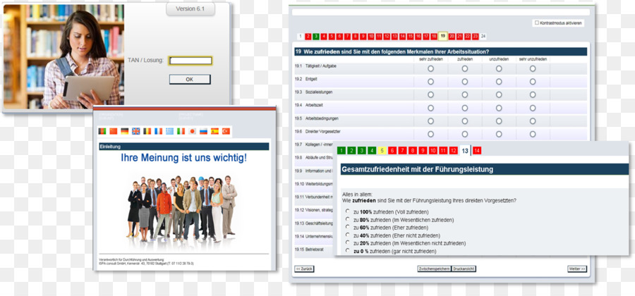 Web Sayfası，Teknik Iletişim Süreci Ve ürün PNG