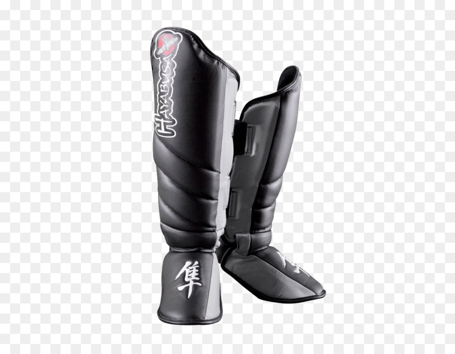 Shin Guard，Karışık Dövüş Sanatları PNG