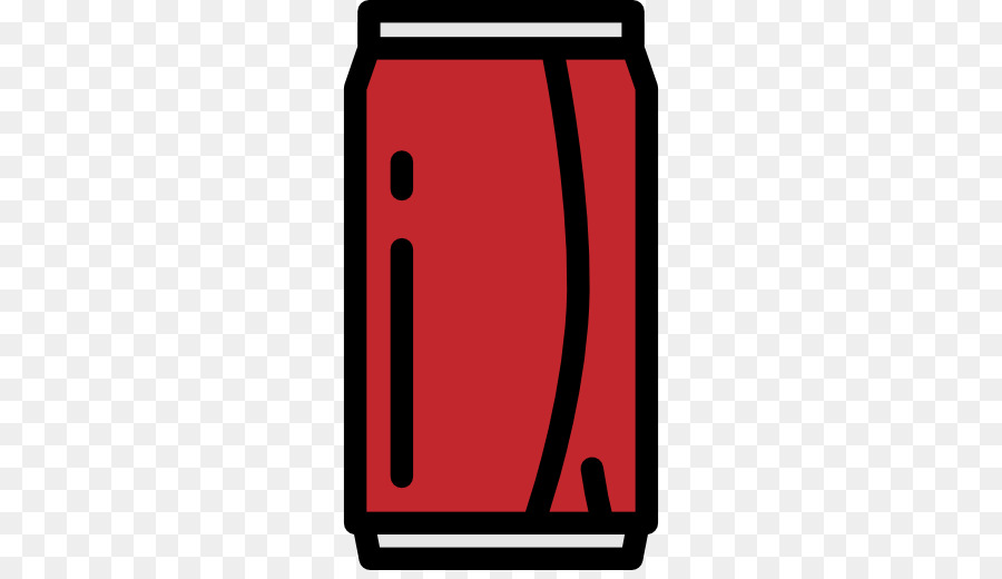 Gazlı İçecekler，Cocacola PNG