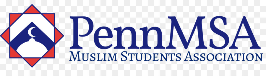 Pennsylvania Üniversitesi，Logo PNG