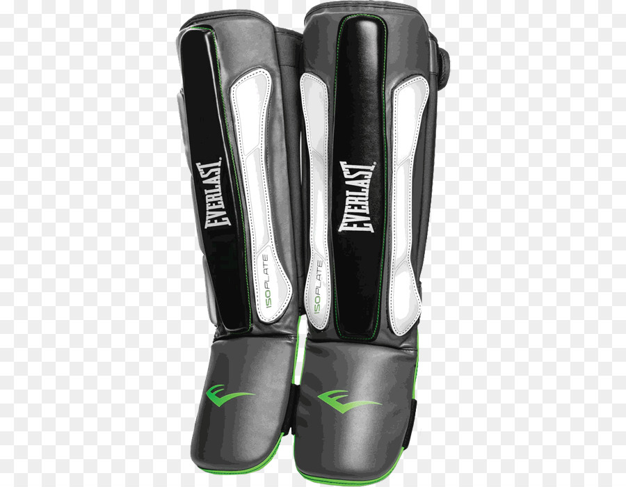 Everlast，Shin Guard PNG