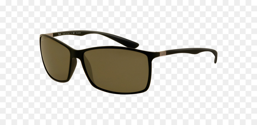 Rayban，Rayban Wayfarer Liteforce PNG